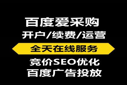 百度竞价价格策略解析，案例分享